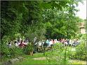 jardinjovet090620m