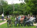 jardinjovet090620n