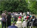 jardinjovet090620o