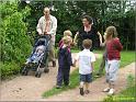 jardinjovet090620p