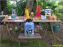 jardinjovet090620s
