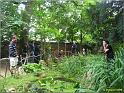 jardinjovet090620u