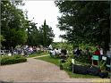 jardinjovet090620v
