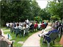 jardinjovet090620w
