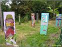 jardinjovet090620z